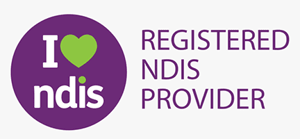 ndis-registered  - 